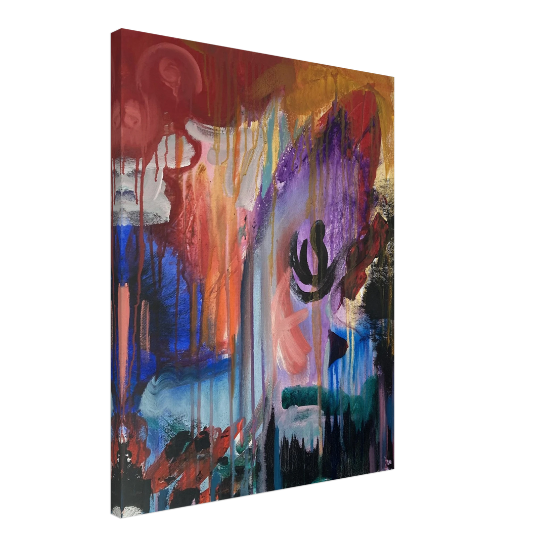 ea0c14ab-1433-4557-a850-c5a5c086cfd1