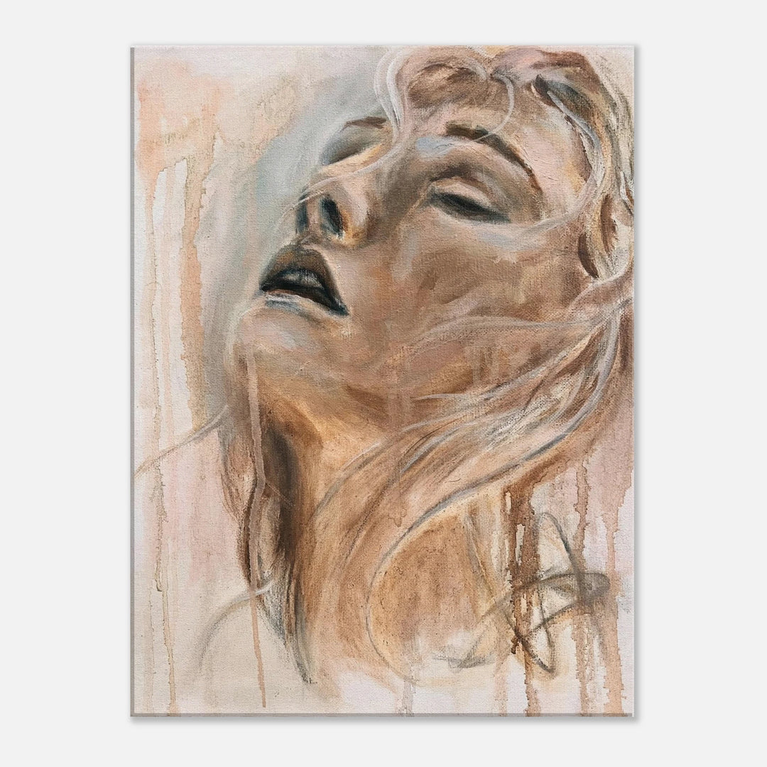 ea85781b-9a00-4195-9069-6bf21497cf9a