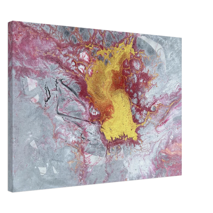 eae2e354-c159-4ffa-af3b-036575835f4a