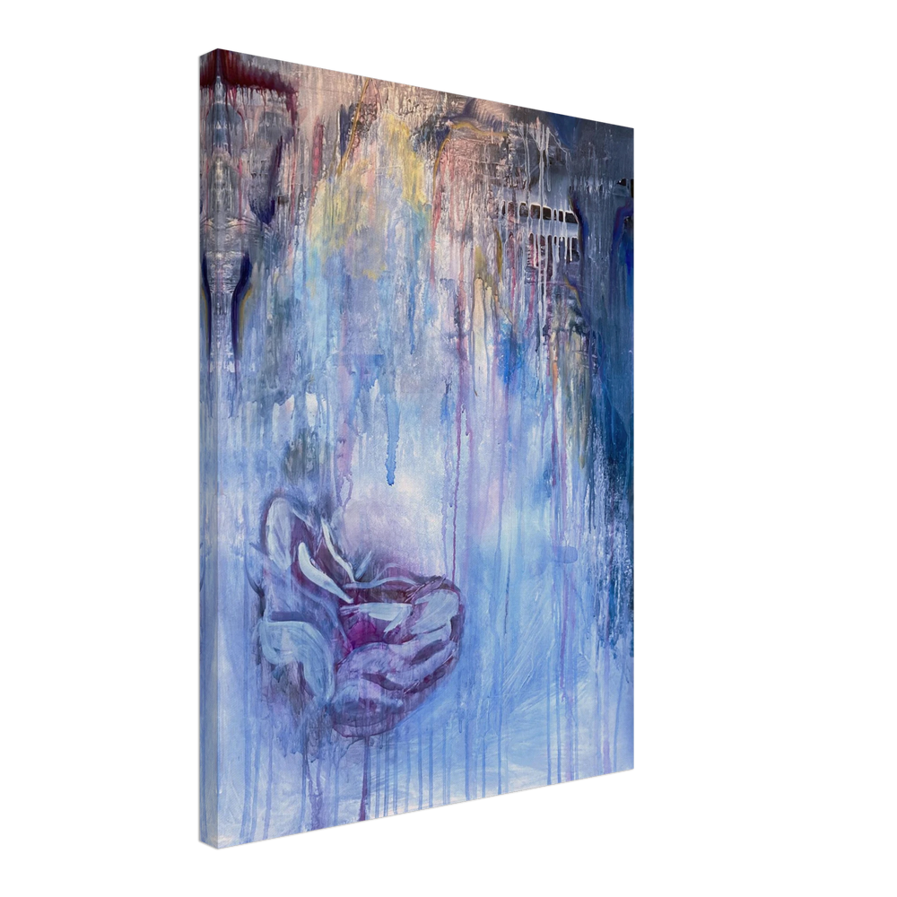 ebc5c88d-60c3-4bdb-b40d-95072acff1f5