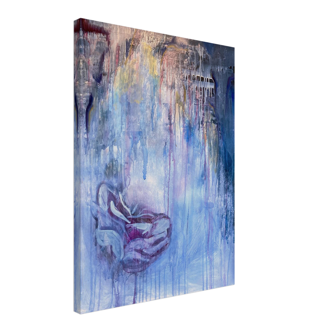 ebc5c88d-60c3-4bdb-b40d-95072acff1f5