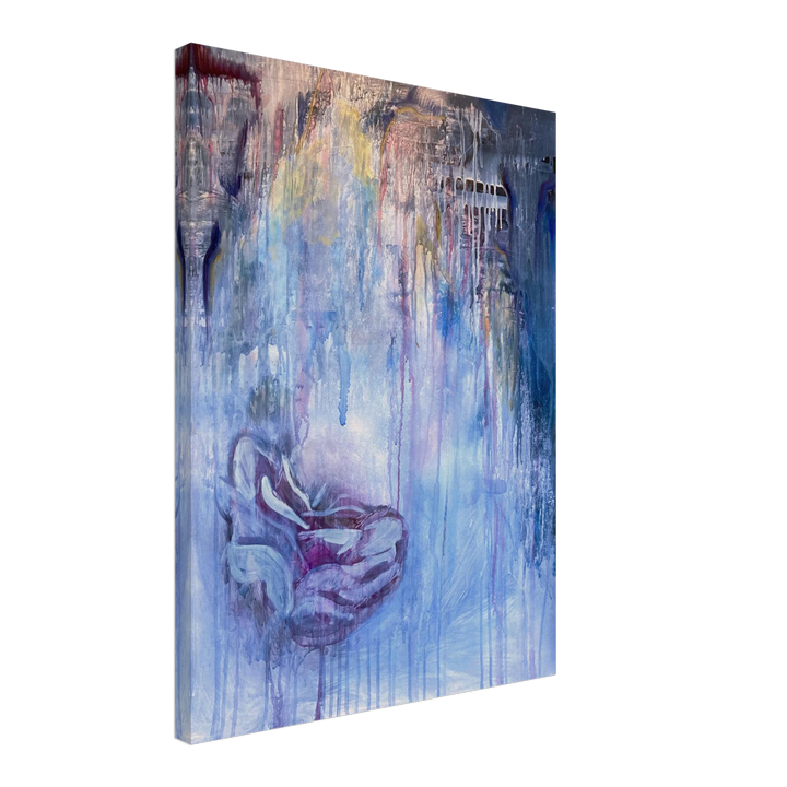 ebc5c88d-60c3-4bdb-b40d-95072acff1f5