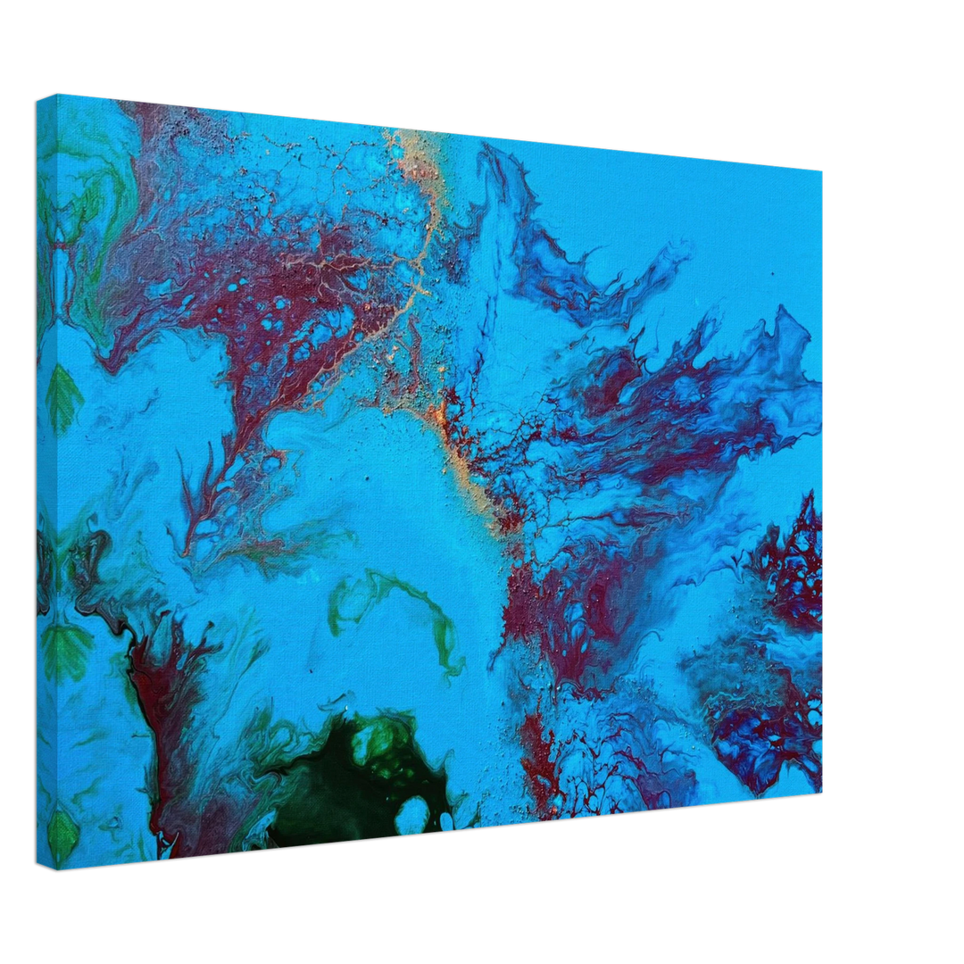 ec690d70-af88-412e-be70-daddfb5febc8