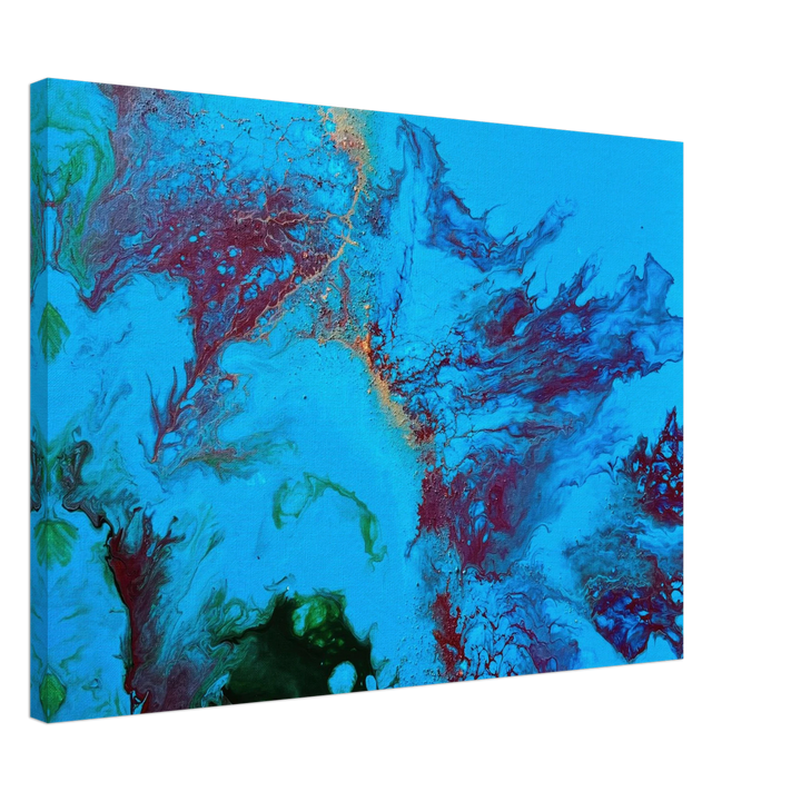 ec690d70-af88-412e-be70-daddfb5febc8