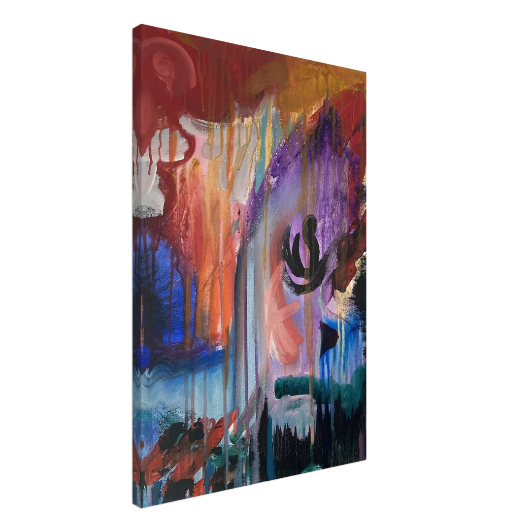 ed32a806-ad8f-4b16-94ff-5d2c8973fa4d