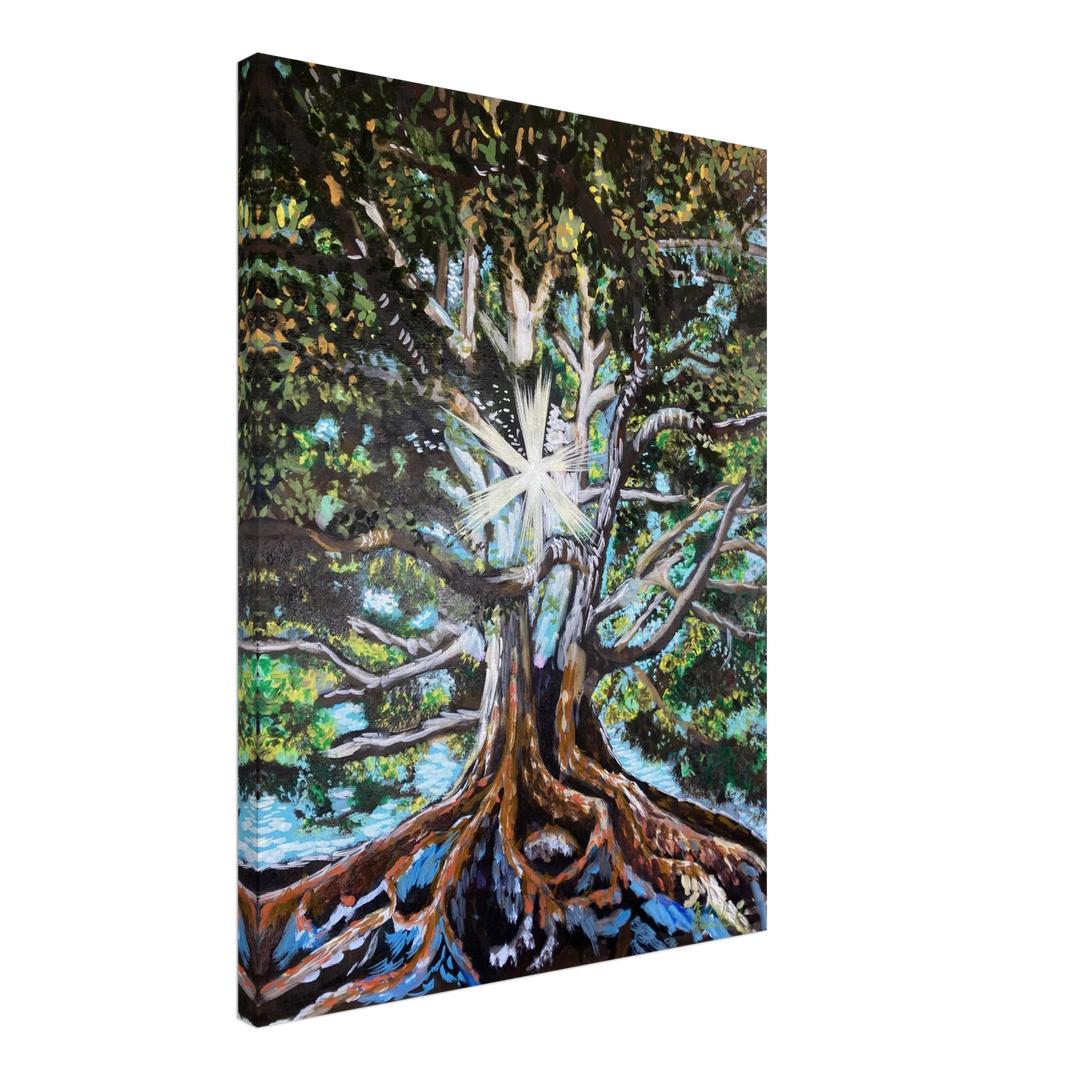 edcc907c-b7b0-4d03-ad0b-979ba10c573b