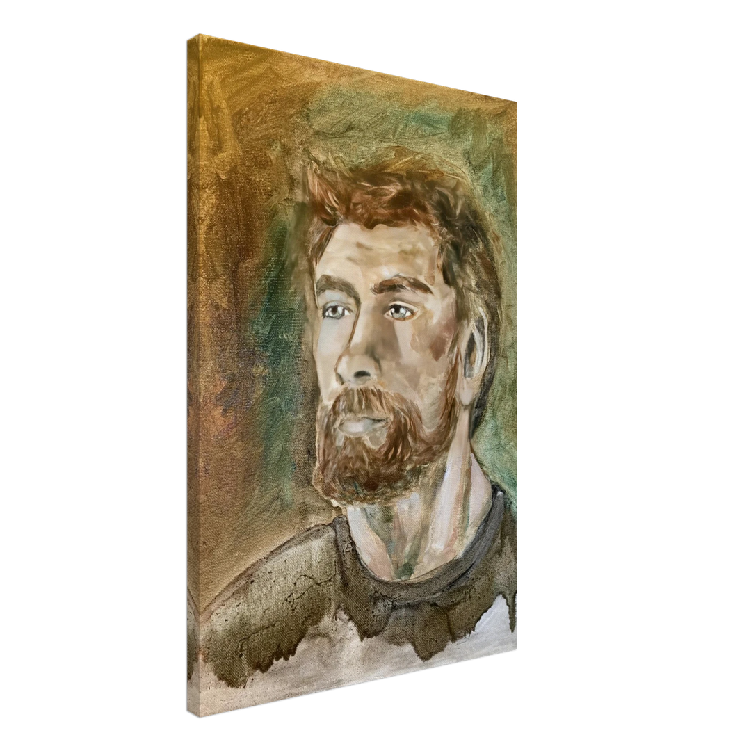 edd345f0-2afe-45da-b86d-c53ed2935e22