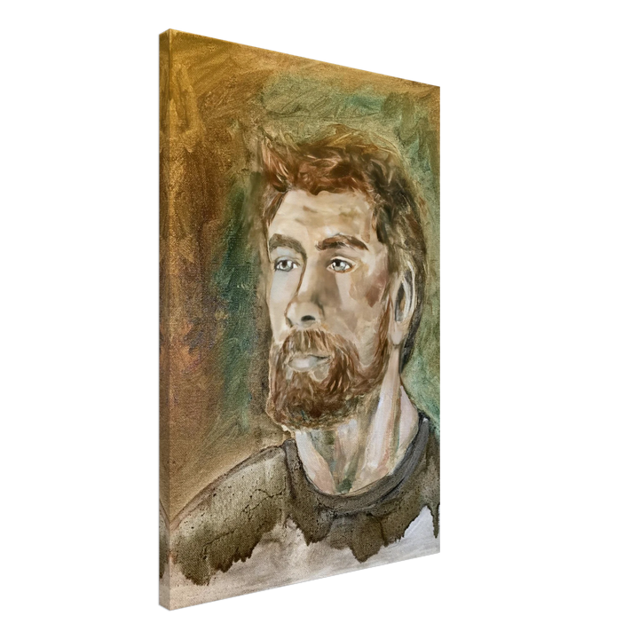 edd345f0-2afe-45da-b86d-c53ed2935e22