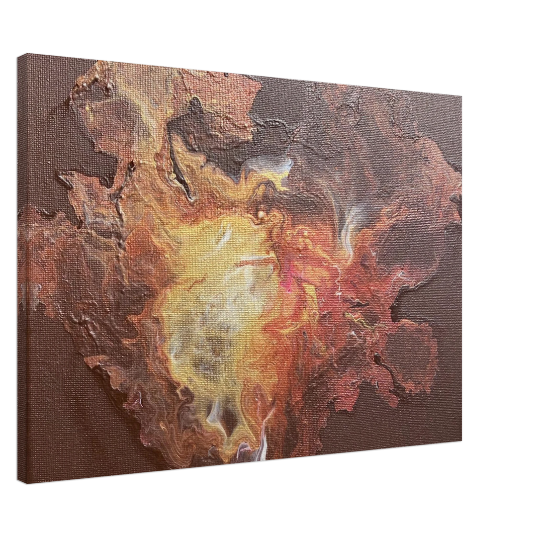 ee6fd818-507b-44ee-84fb-be240aa3f58b