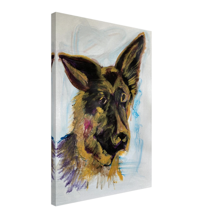 ee7aaece-1b50-4dad-a7a5-bd81e28486e0