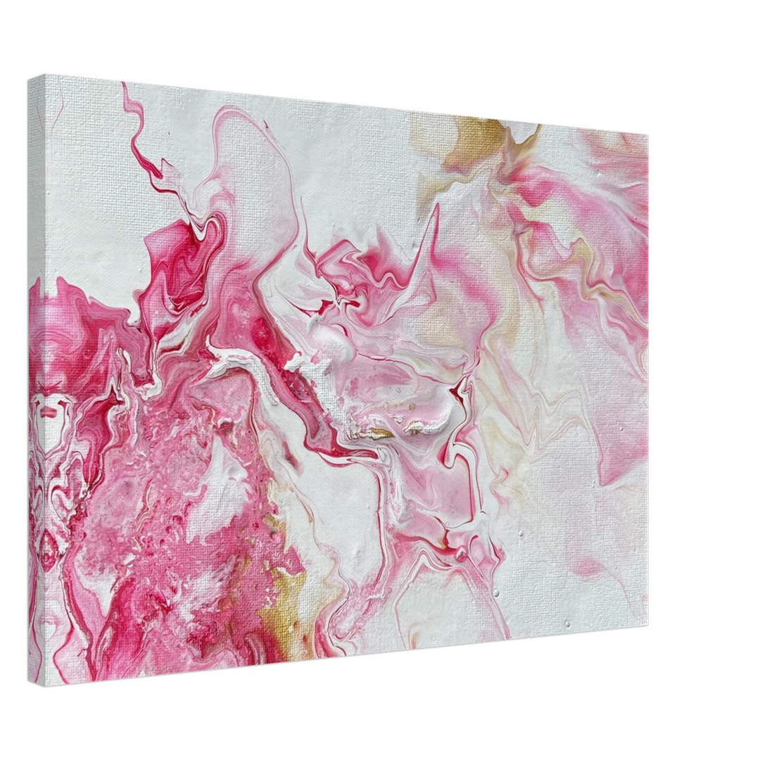 eece41dd-c23d-4c28-a0a2-fde033ca244c