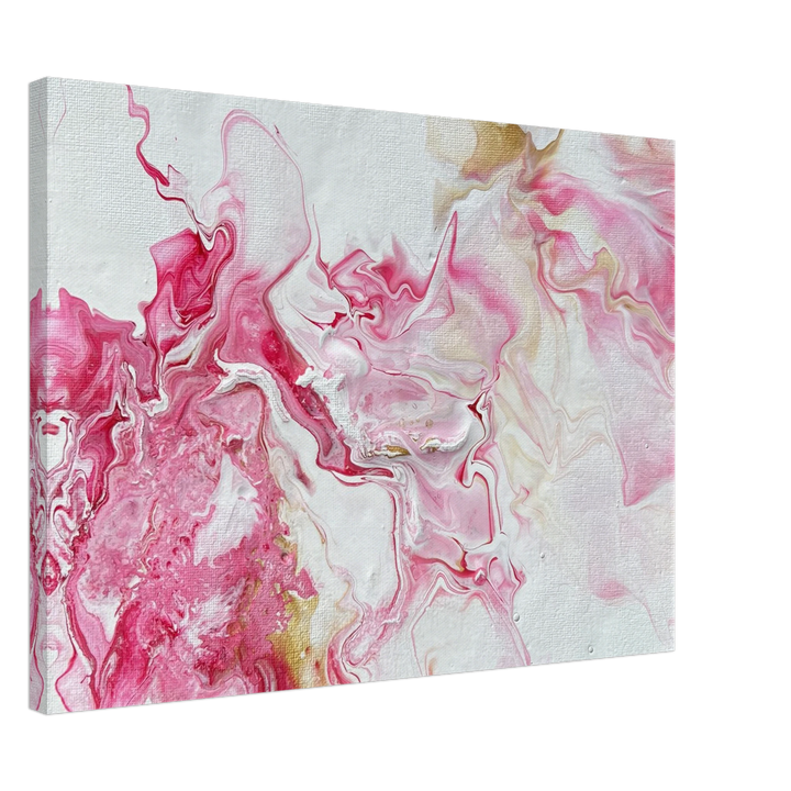 eece41dd-c23d-4c28-a0a2-fde033ca244c