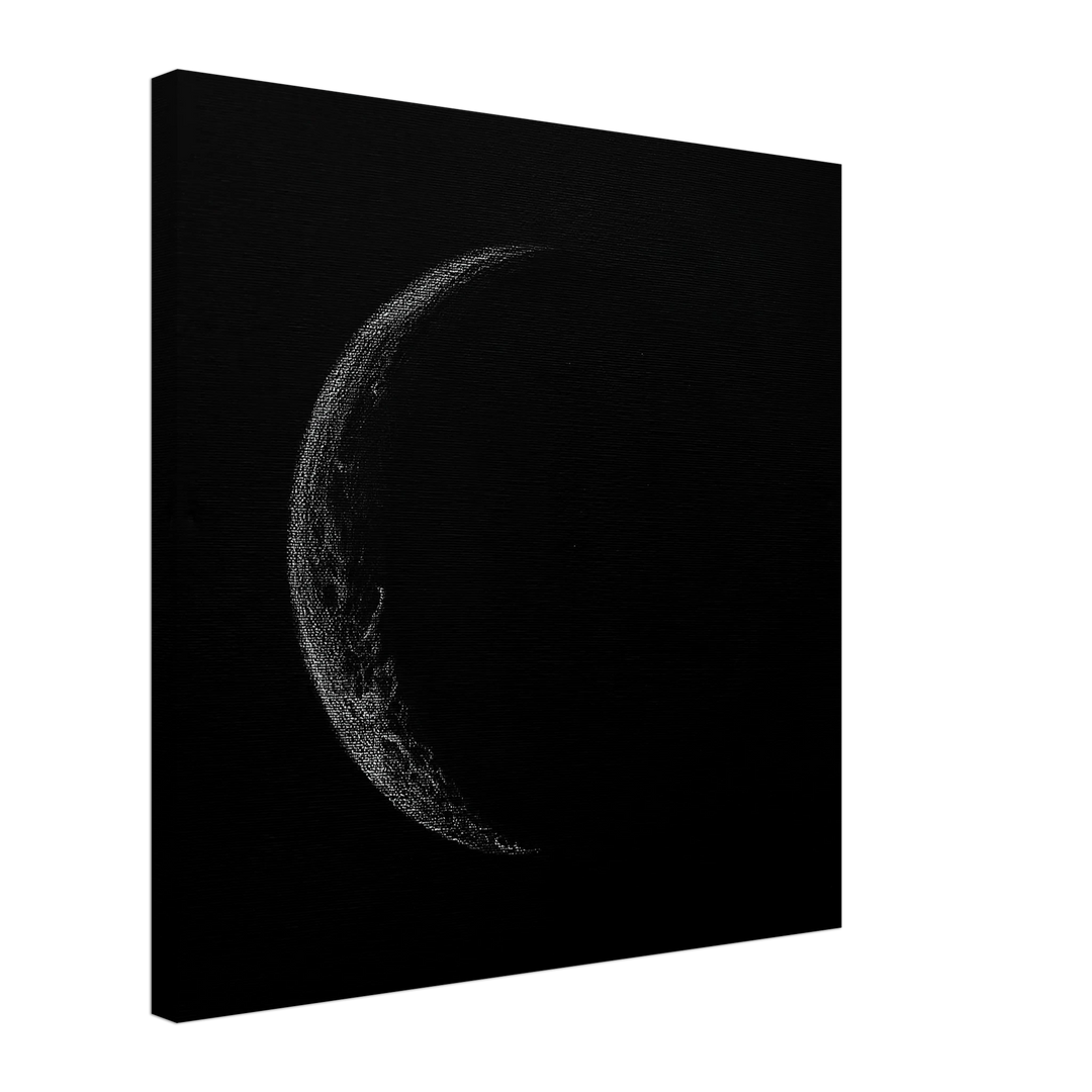 efce51c3-8926-4bec-98fe-bbb98530d562