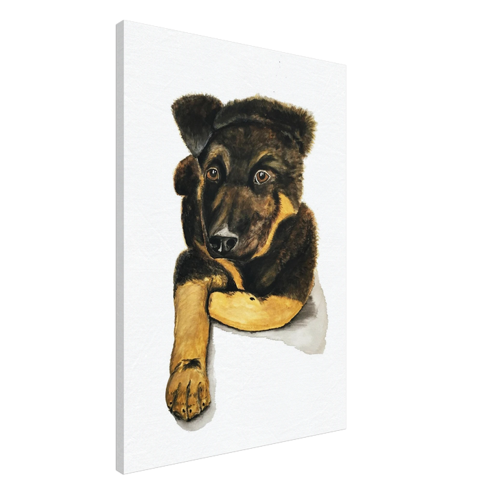 f12744b7-9890-461a-94f1-62aff917e354