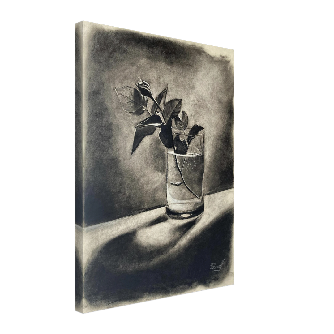 f158c448-73d5-4f62-bb19-21ebc30a91db