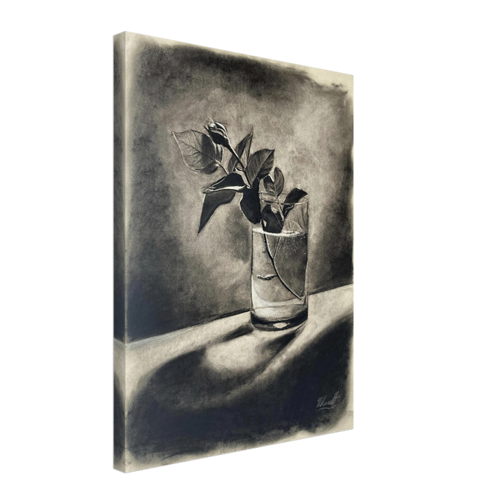 f158c448-73d5-4f62-bb19-21ebc30a91db