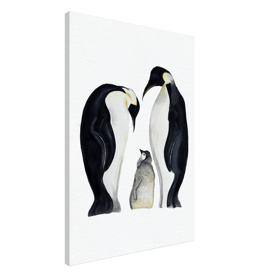 f26180b0-5c03-442d-920c-9213a90bc7e4