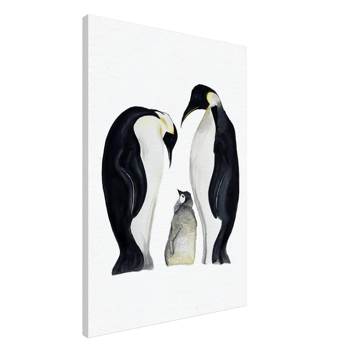 f26180b0-5c03-442d-920c-9213a90bc7e4