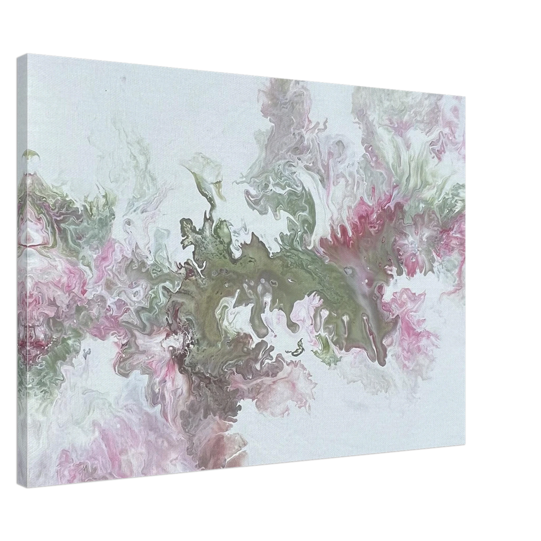 f33fd885-ccdb-4de5-88fd-520015da4aa5