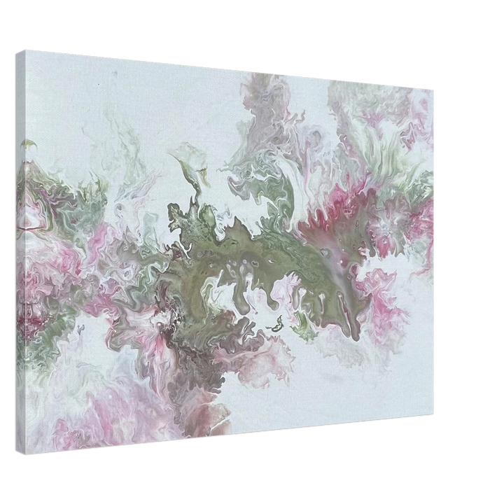 f33fd885-ccdb-4de5-88fd-520015da4aa5