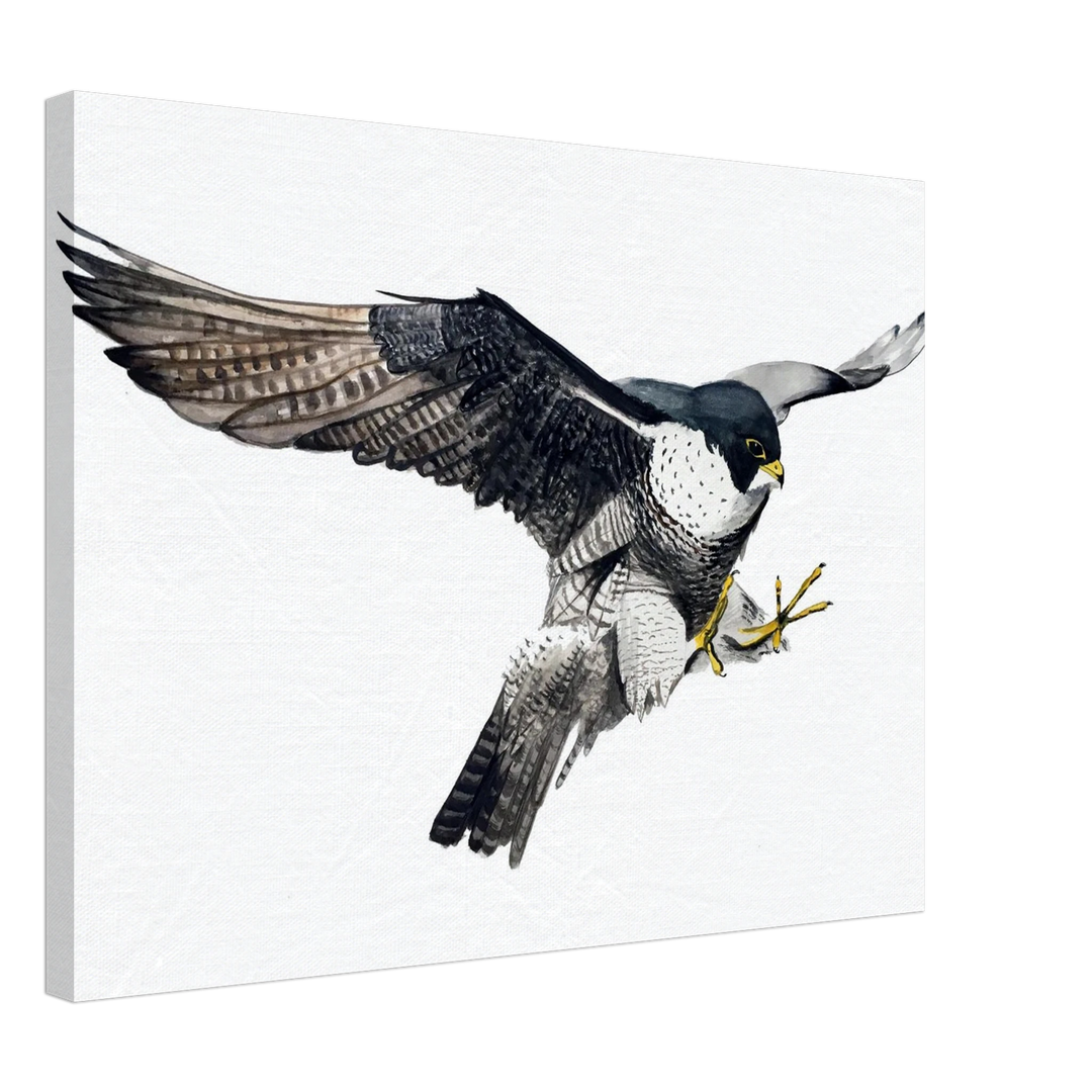 f3954d9c-2e96-4300-880c-c2b36f833e43