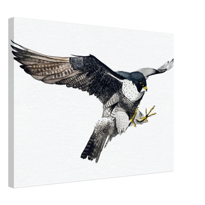 f3954d9c-2e96-4300-880c-c2b36f833e43