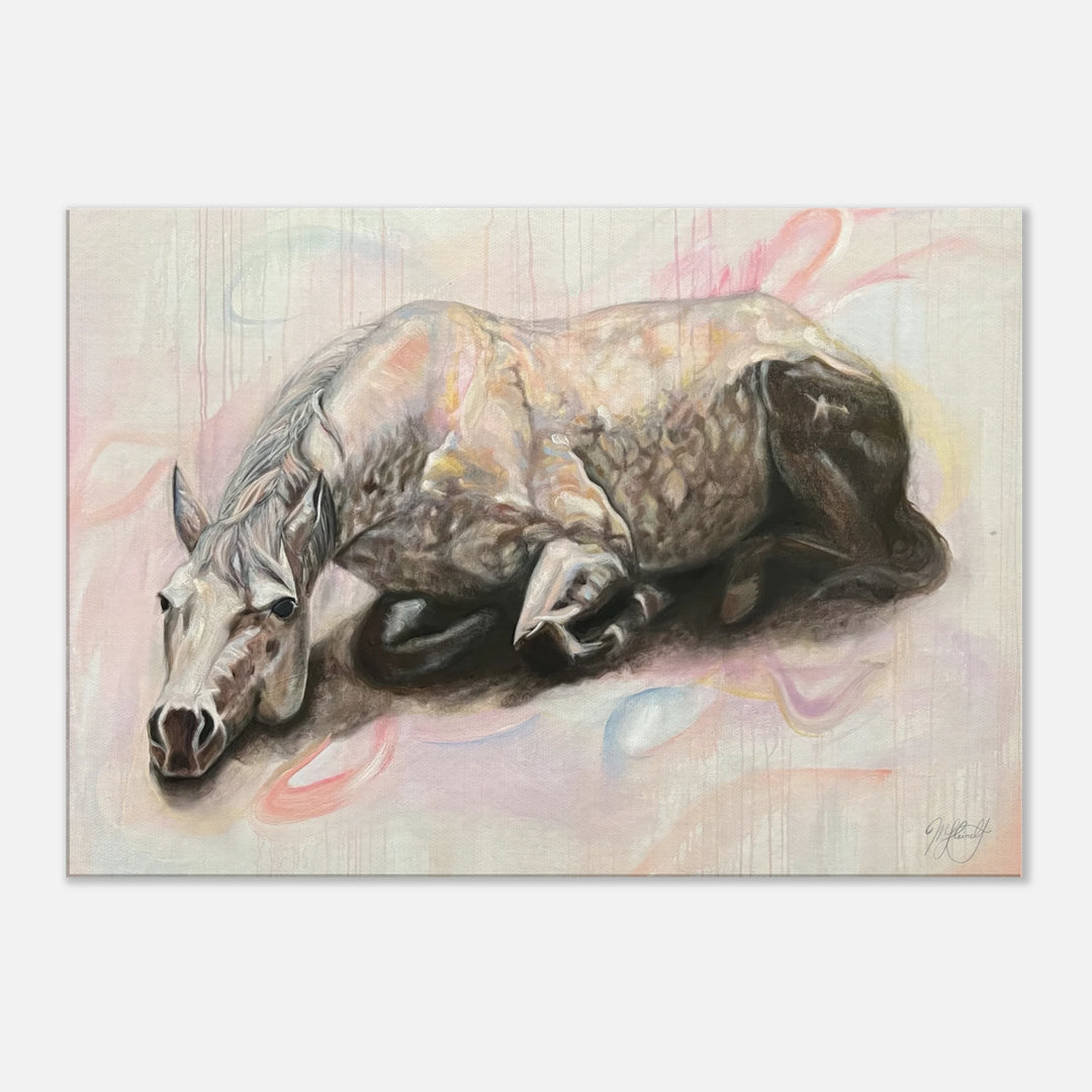 f3e4dc1d-d4cd-4160-be44-533990a282d4