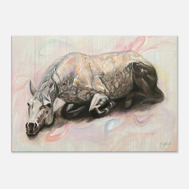 f3e4dc1d-d4cd-4160-be44-533990a282d4