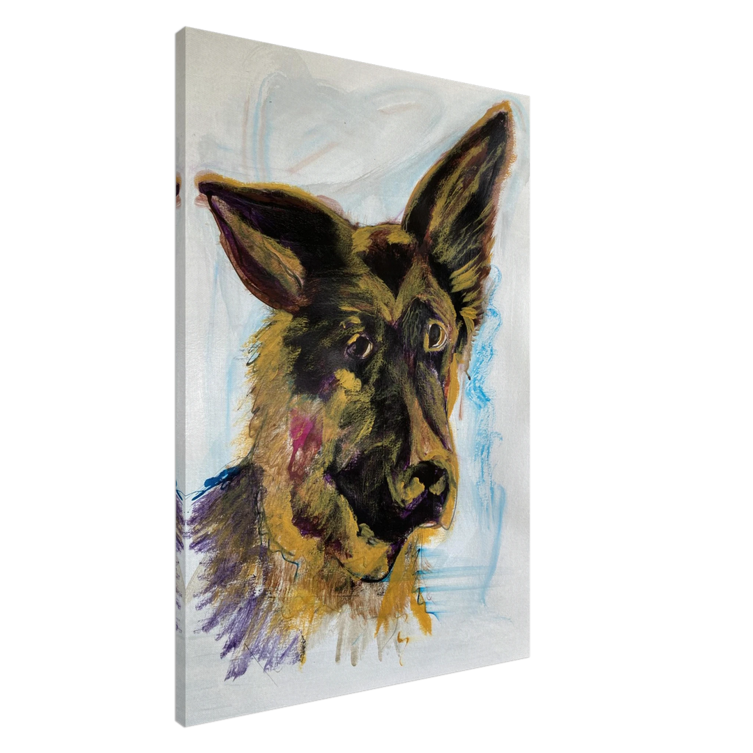 f41bd375-54dc-4a4e-9d29-5a344509f2bf