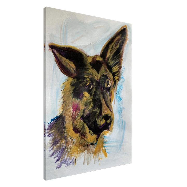 f41bd375-54dc-4a4e-9d29-5a344509f2bf