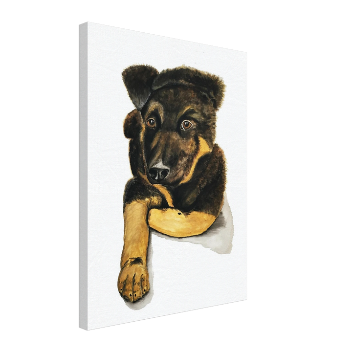 f4463e47-d6fa-48e5-9c4c-ceaa82f4428a