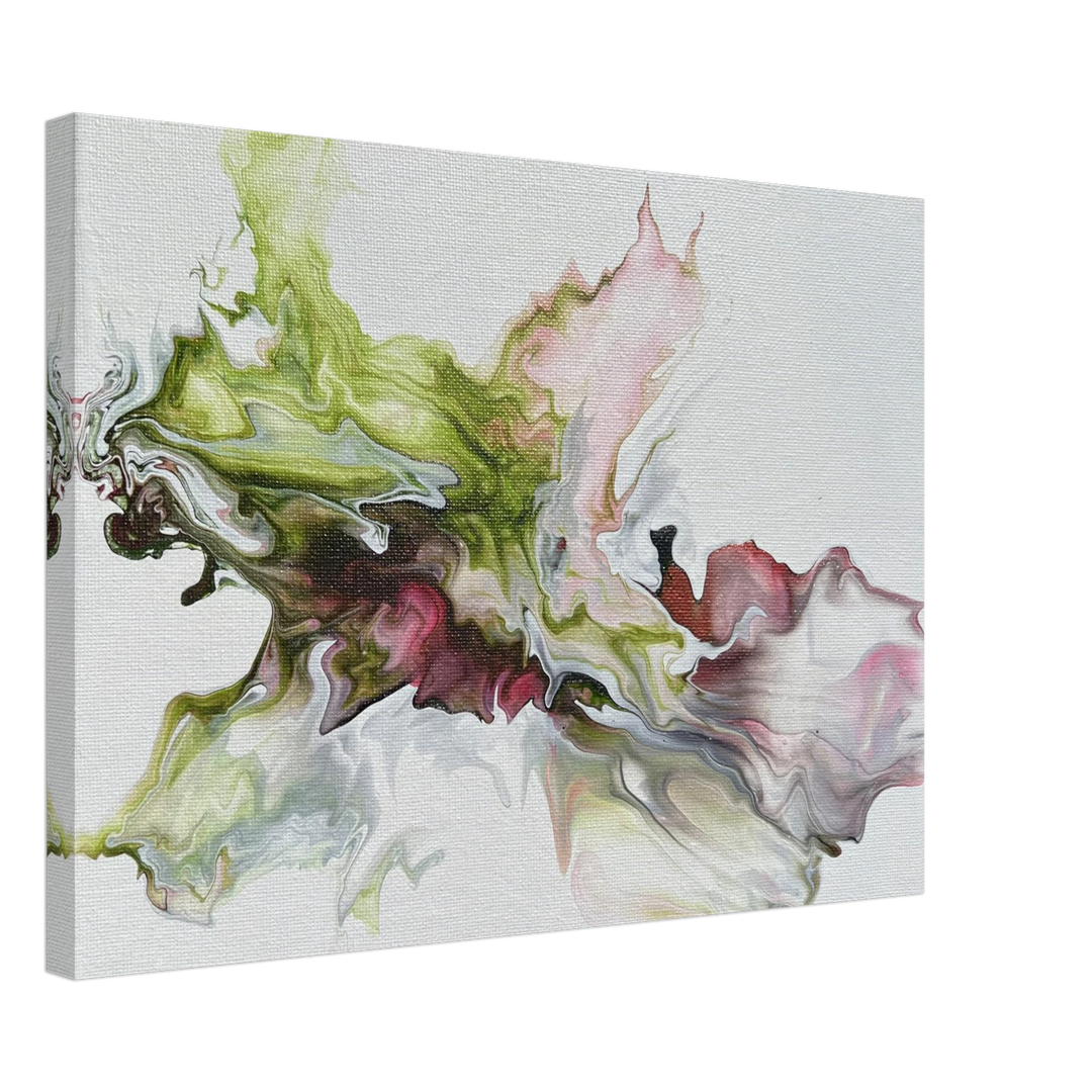 f4477f4e-3926-497e-a8b2-6e323eafa819