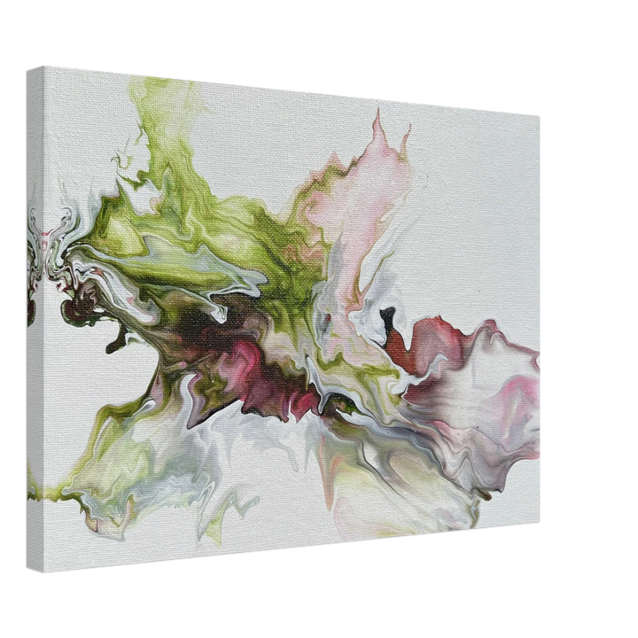 f4477f4e-3926-497e-a8b2-6e323eafa819