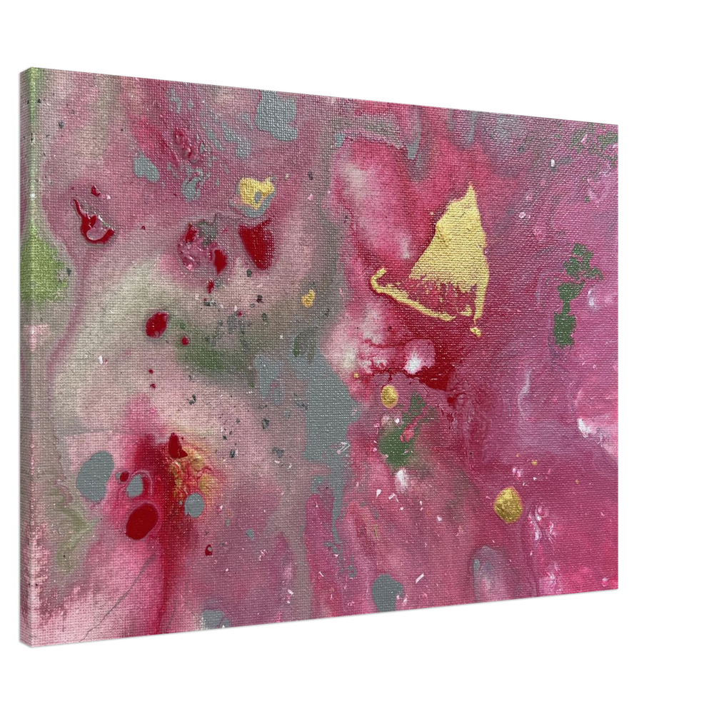 f45160af-6cd7-418d-b0ad-a9299bb076b1