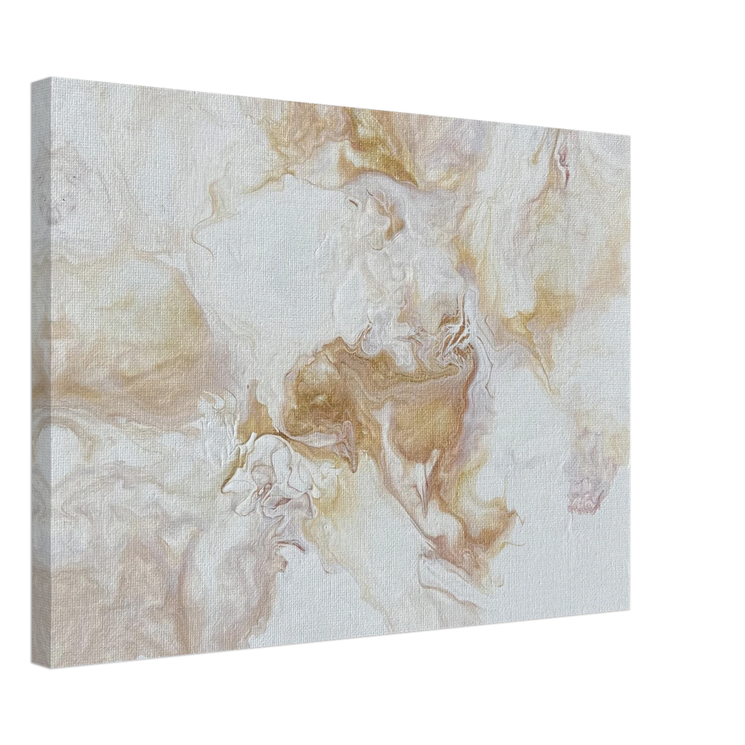 f50f7759-5f55-4689-bd46-6d8b6e24d78b