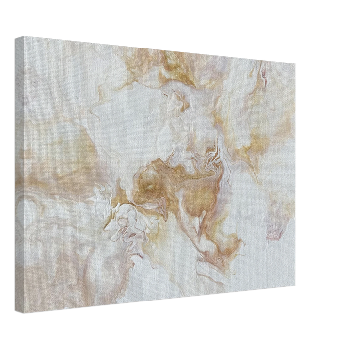 f50f7759-5f55-4689-bd46-6d8b6e24d78b