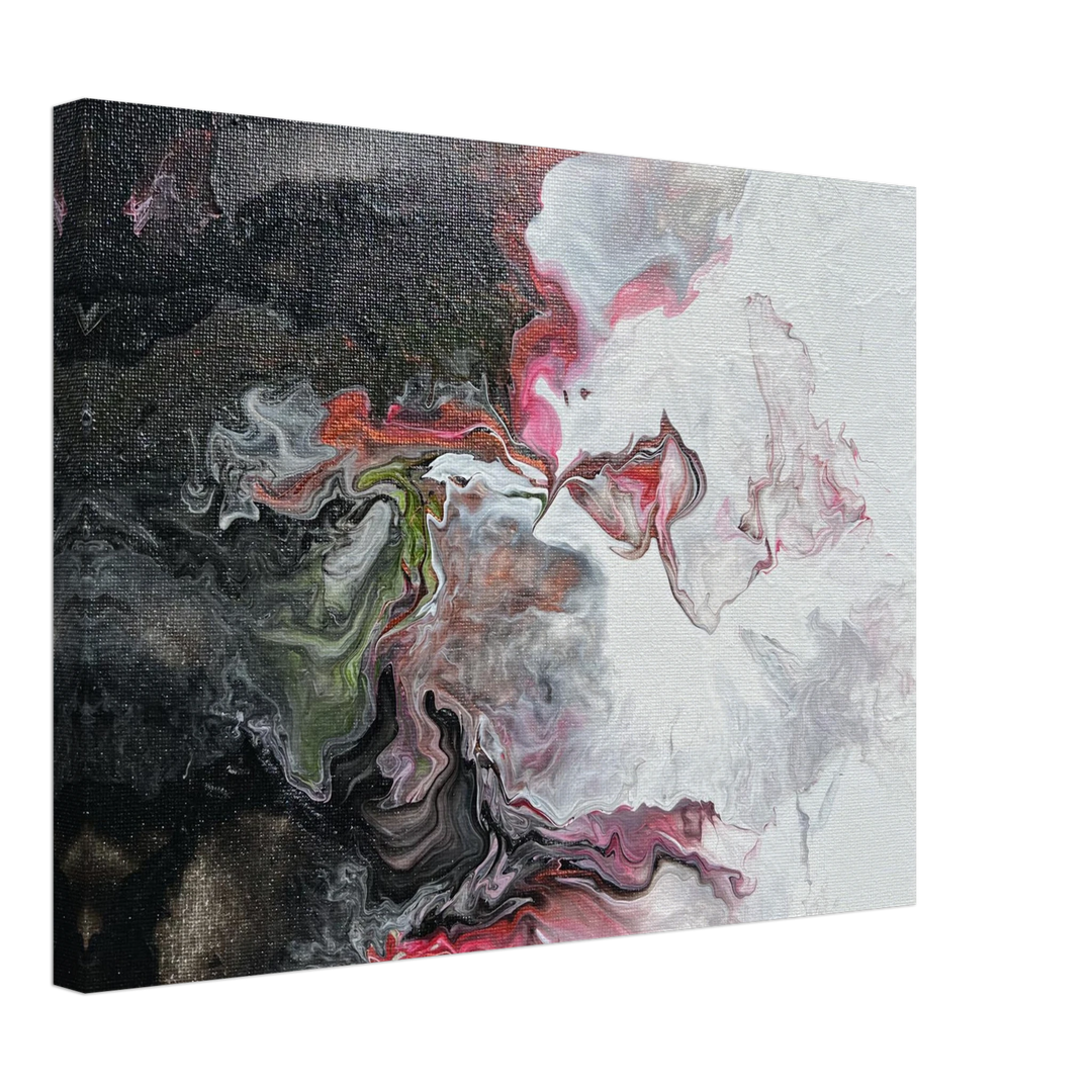 f53f942a-7b82-4bd7-9cae-483fe88d65fd