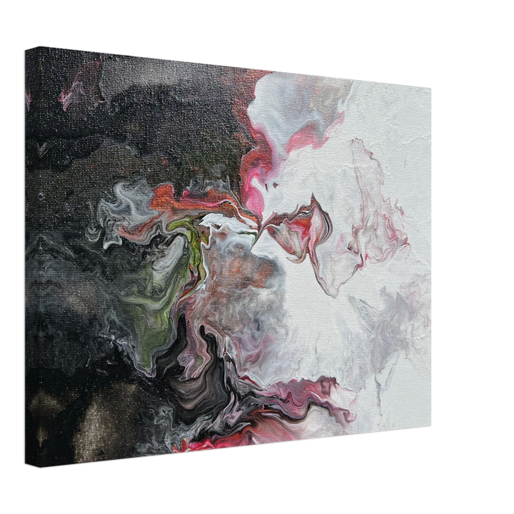 f53f942a-7b82-4bd7-9cae-483fe88d65fd