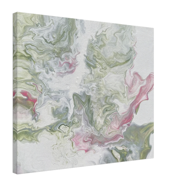 f5f659a6-576f-4fcc-8b47-9ce2eb4af15e