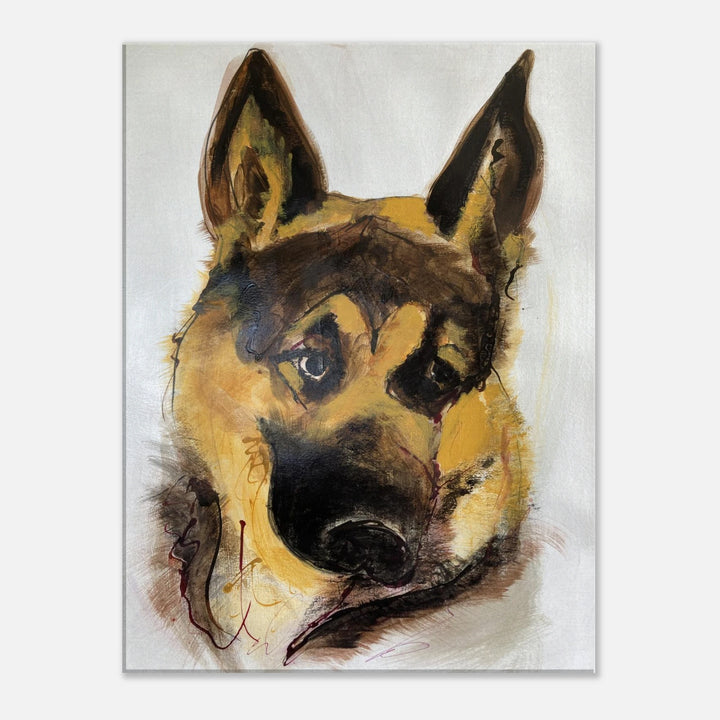 f684097f-a4d7-4fd2-9be2-1c6338dcd7aa