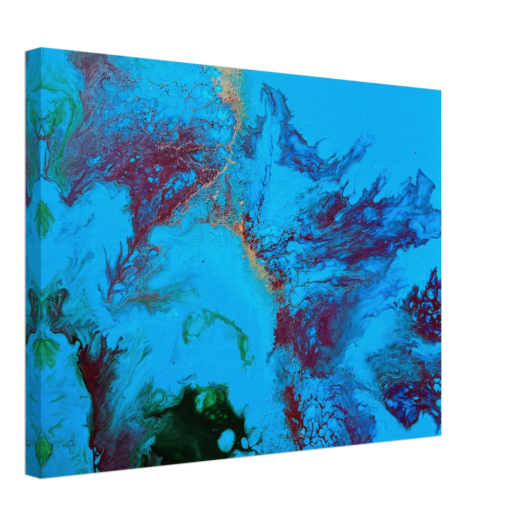 f6a56867-67d1-45b4-9c64-fb406904c320