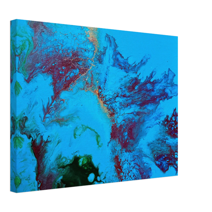 f6a56867-67d1-45b4-9c64-fb406904c320