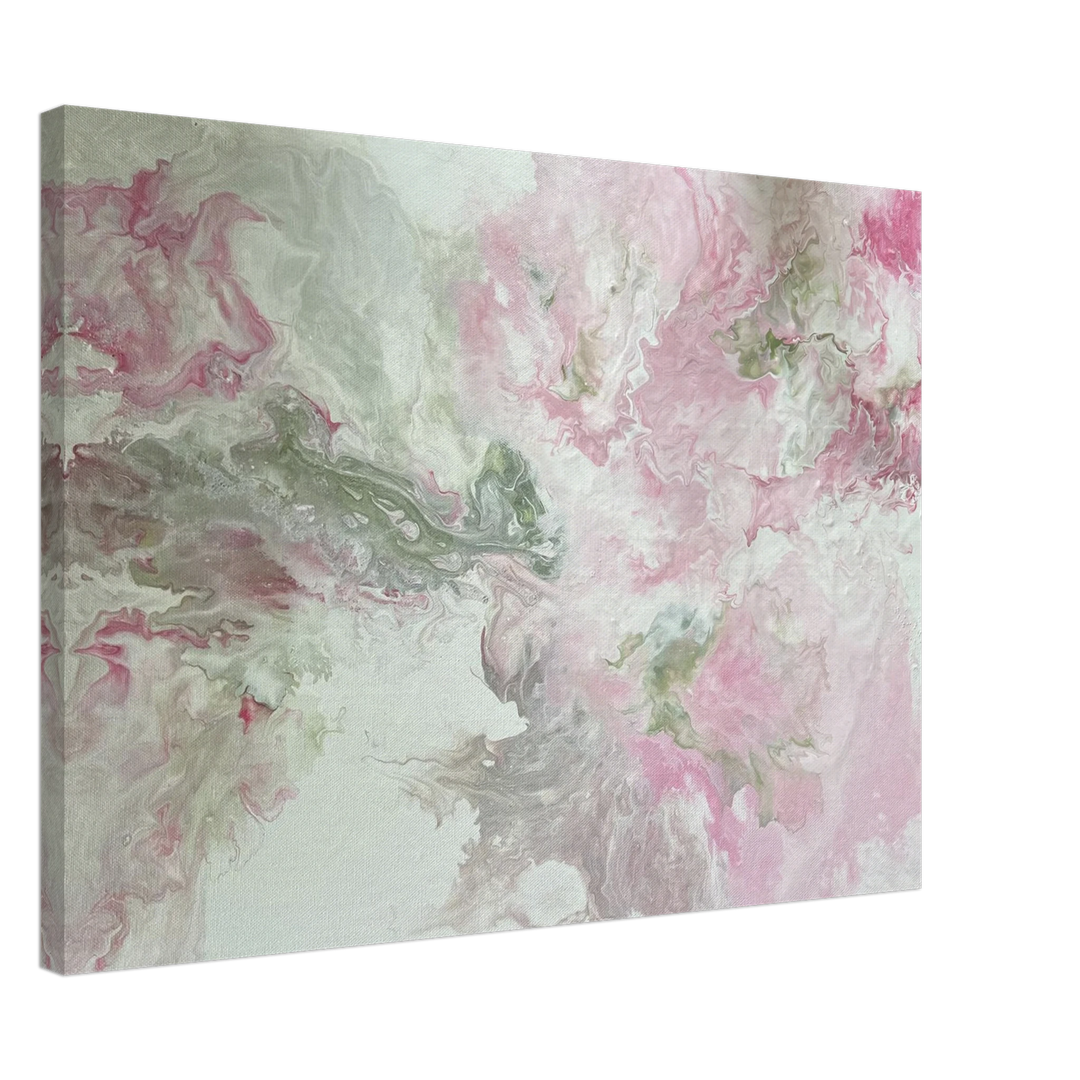 f6abb352-ccb8-4991-a651-7e3d87bdcd66