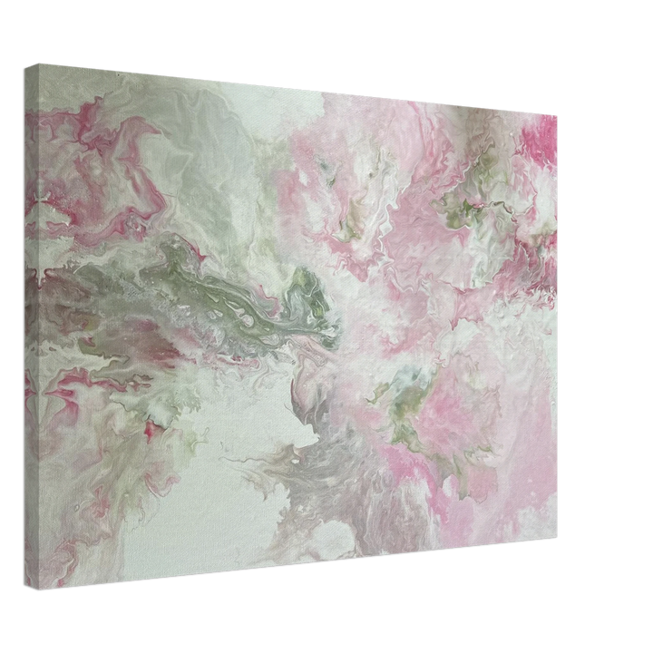 f6abb352-ccb8-4991-a651-7e3d87bdcd66