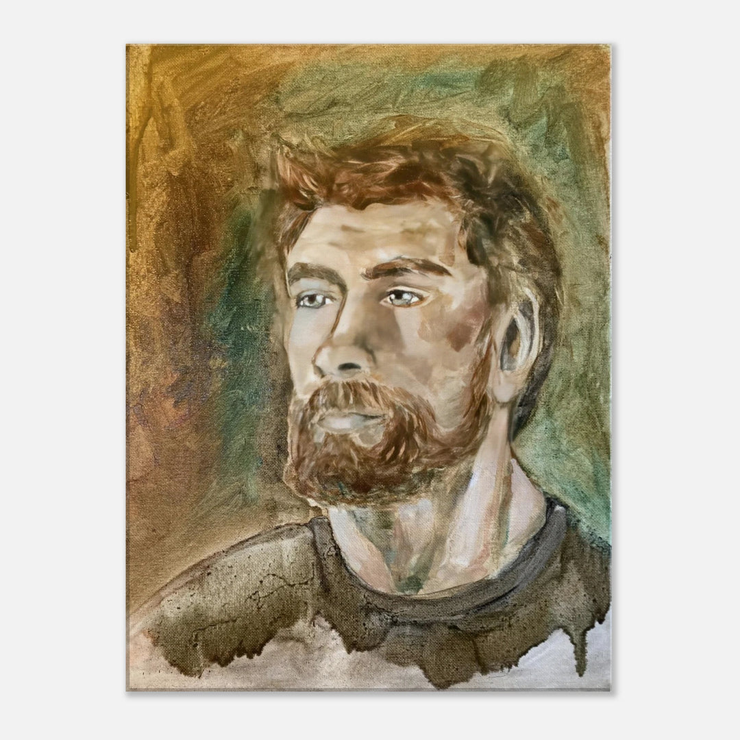 f71aeba7-158c-4c09-bd30-94e3c8f82487