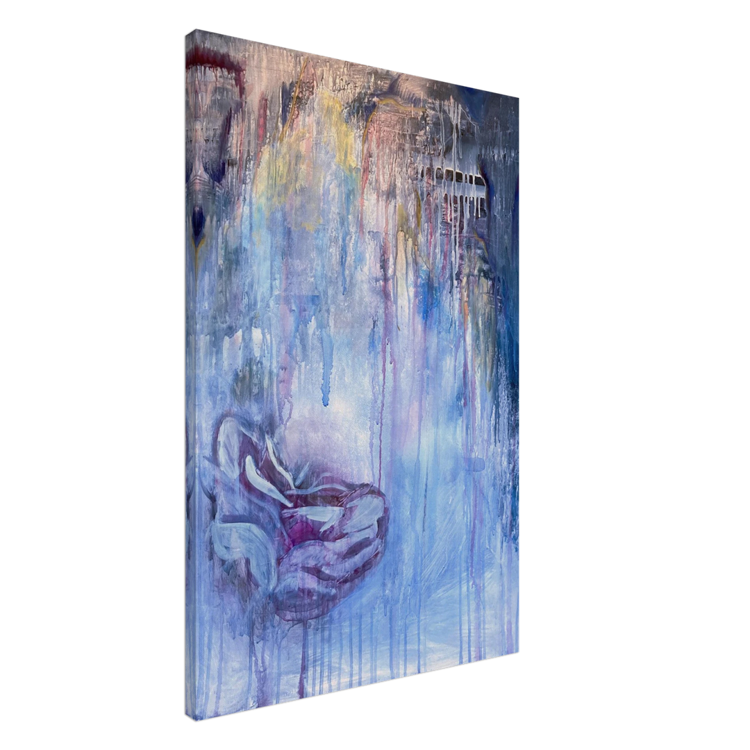 f7d8fa7d-92f7-403e-bdfc-05fb918f5ed9