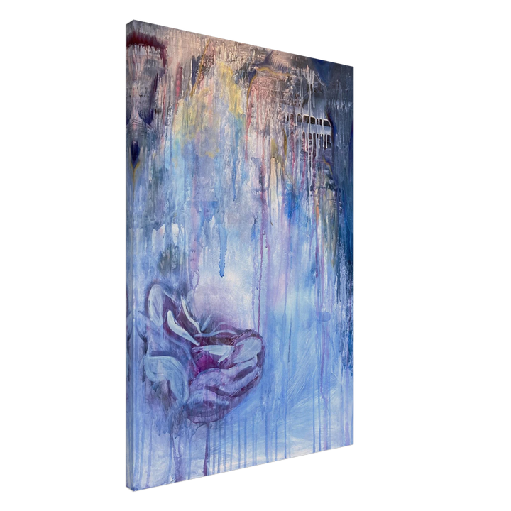 f7d8fa7d-92f7-403e-bdfc-05fb918f5ed9