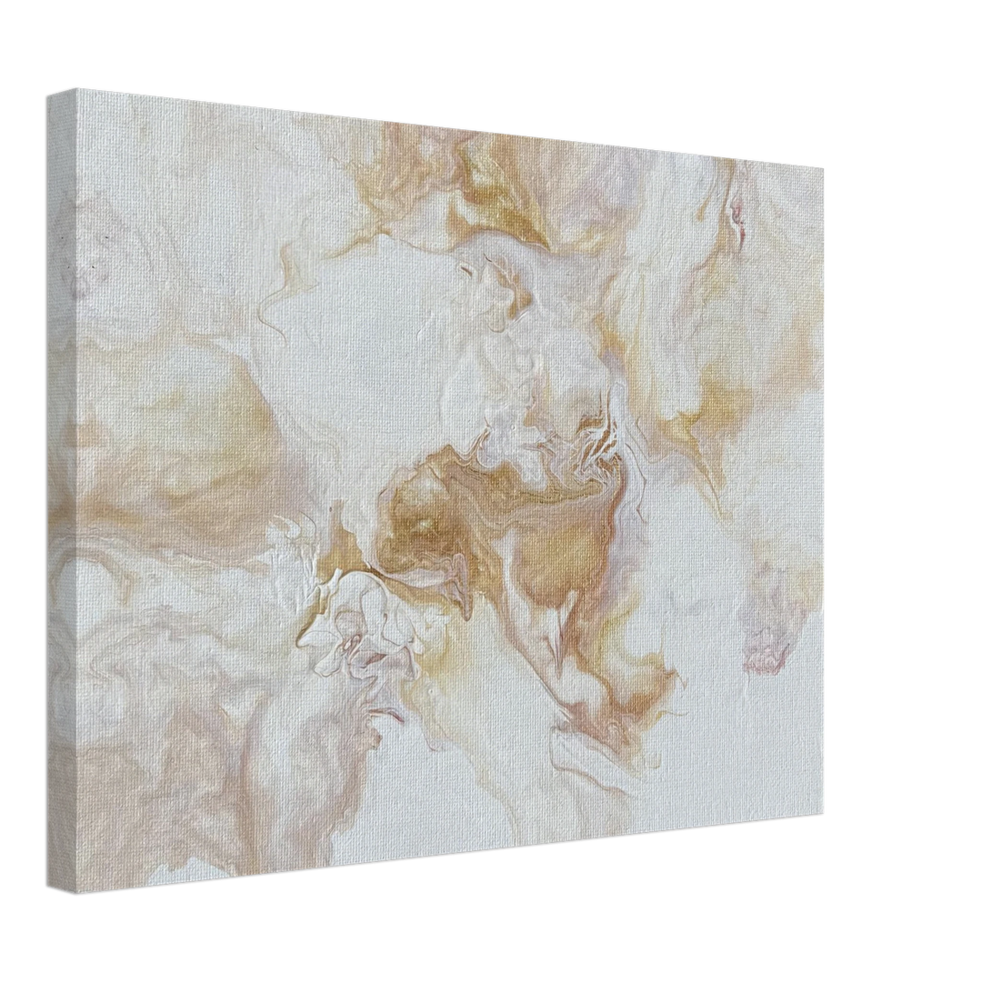 f907204b-59e3-4780-9e07-ccbfea79dca1