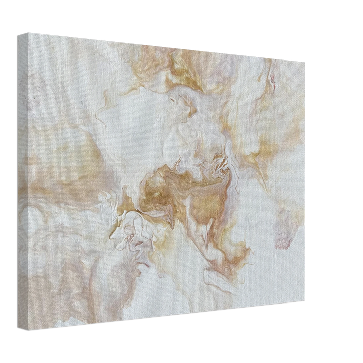 f907204b-59e3-4780-9e07-ccbfea79dca1