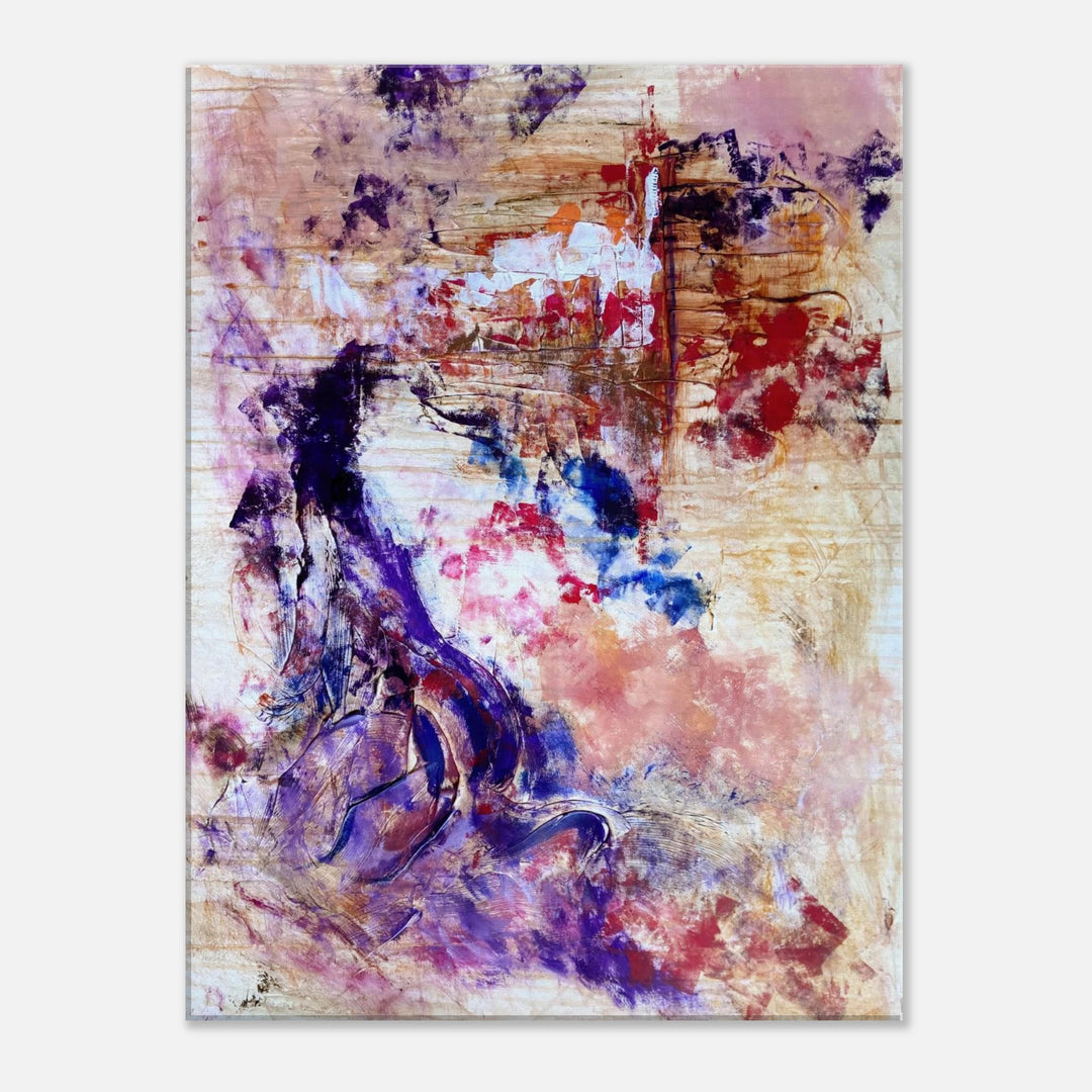 f94f7be8-5f5e-4773-9c61-1cd537de88b0